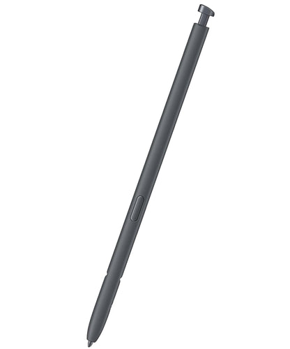 OEM S-Pen Samsung Galaxy S26 Ultra S948-hez, Fekete
