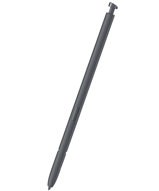 OEM S-Pen Samsung Galaxy S26 Ultra S948-hez, Fekete