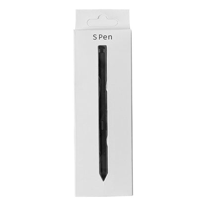 OEM S-Pen Samsung Galaxy S26 Ultra S948-hez, Fekete