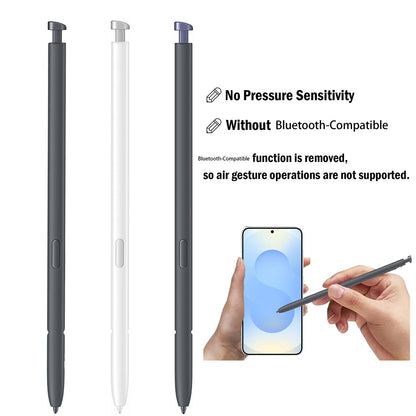 OEM S-Pen Samsung Galaxy S26 Ultra S948-hez, Fekete