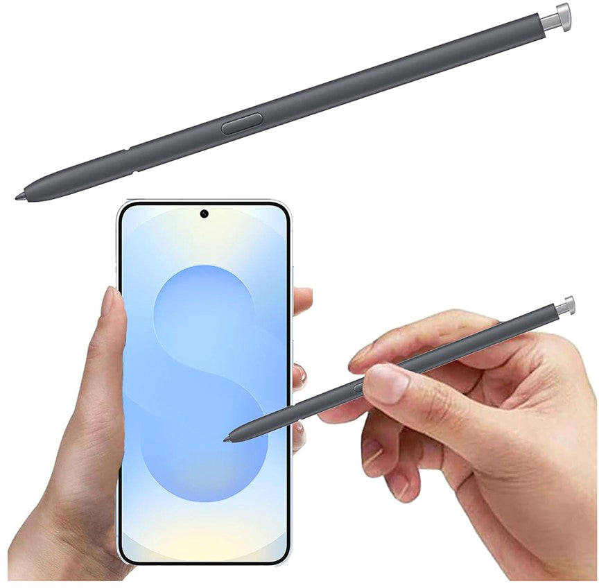 OEM S-Pen Samsung Galaxy S26 Ultra S948-hez, Fekete
