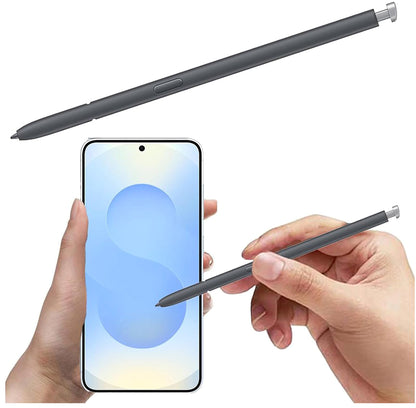 OEM S-Pen Samsung Galaxy S26 Ultra S948-hez, Fekete