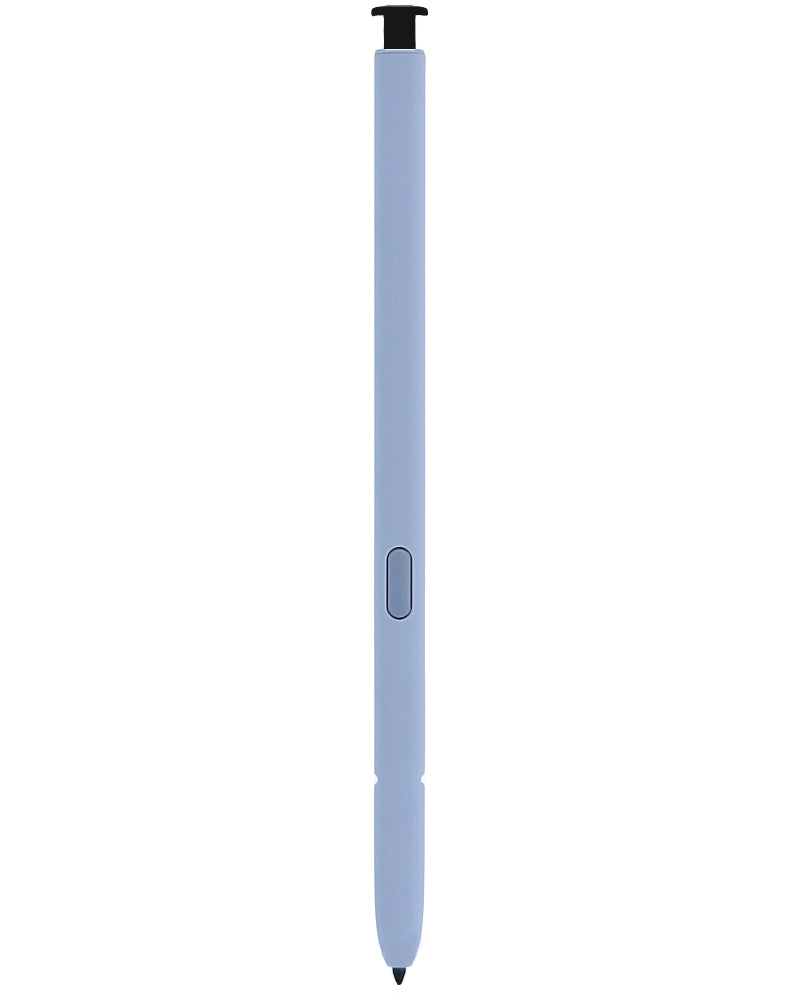 S-Pen a Samsung Galaxy S22 Ultra 5G S908-hoz, Kék GH96-15290G