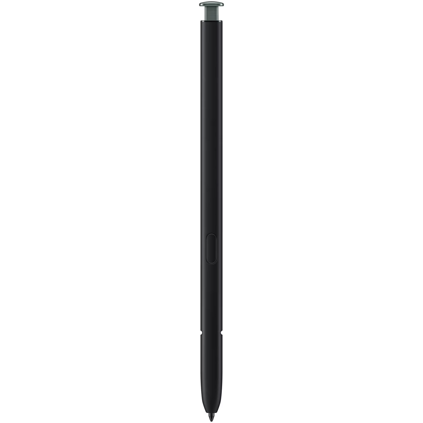 S-Pen a Samsung Galaxy S23 Ultra S918-hoz, Zöld GH96-15658C