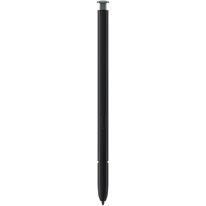 S-Pen a Samsung Galaxy S23 Ultra S918-hoz, Zöld GH96-15658C