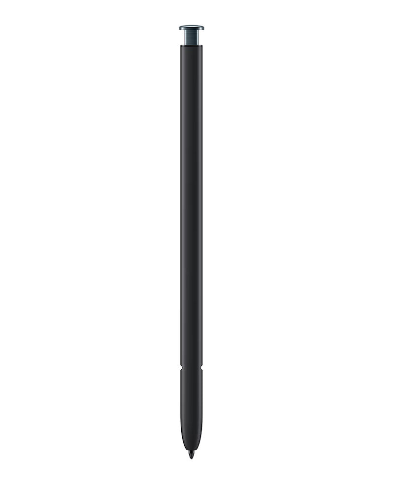 S-Pen a Samsung Galaxy S22 Ultra 5G S908-hoz, Zöld GH96-15290D