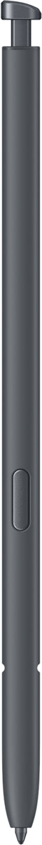 S-Pen a Samsung Galaxy S26 Ultra S948-hoz, Fekete EJ-PS948BBEGEU