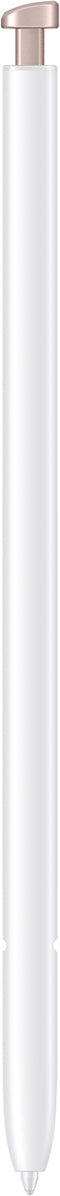 S-Pen for Samsung Galaxy S26 Ultra S948, Rose Gold EJ-PS948BZEGEU