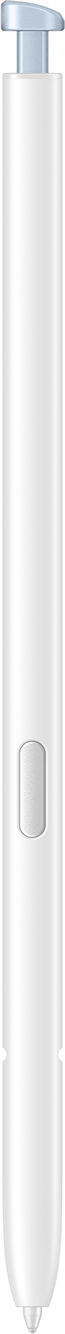 S-Pen a Samsung Galaxy S26 Ultra S948-hoz, Kék (Blue Galaxy) GH96-20906B