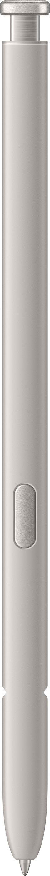 S-Pen a Samsung Galaxy S25 Ultra S938-hoz, Szürke GH96-18791A