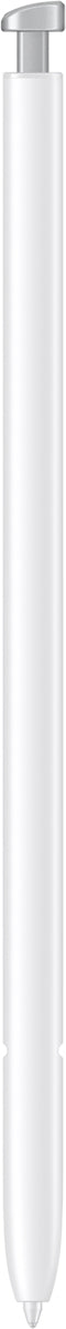 S-Pen for Samsung Galaxy S26 Ultra S948, White GH96-20906D
