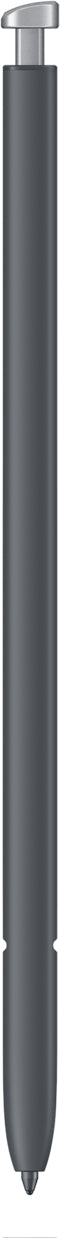 S-Pen a Samsung Galaxy S26 Ultra S948-hoz, Ezüst GH96-20906F