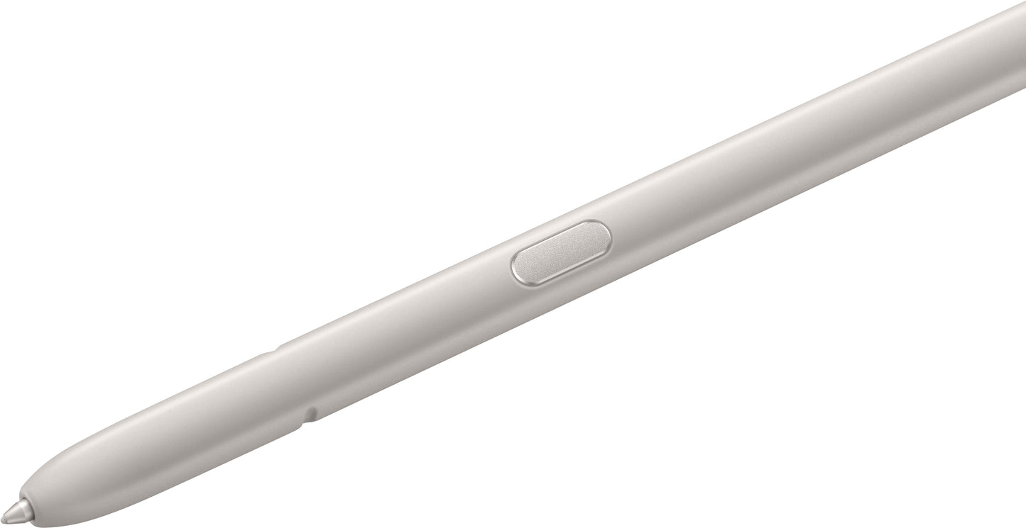 S-Pen for Samsung Galaxy S25 Ultra S938, Grey EJ-PS938BJEGEU