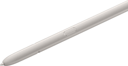 S-Pen for Samsung Galaxy S25 Ultra S938, Grey EJ-PS938BJEGEU