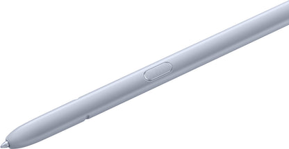 S-Pen a Samsung Galaxy S25 Ultra S938-hoz, Kék GH96-18791C