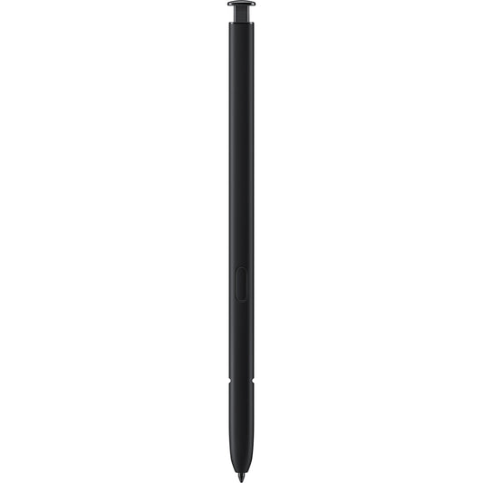 S-Pen a Samsung Galaxy S23 Ultra S918-hoz, Fekete GH96-15658A