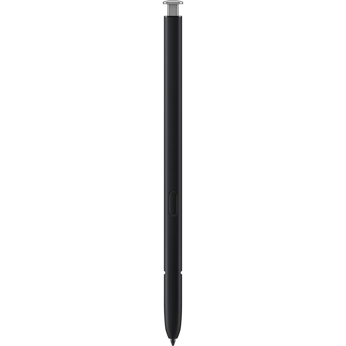 S-Pen a Samsung Galaxy S23 Ultra S918-hoz, Ezüst GH96-15658F
