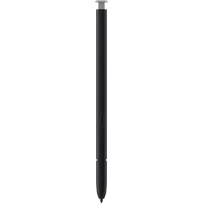 S-Pen a Samsung Galaxy S23 Ultra S918-hoz, Ezüst GH96-15658F