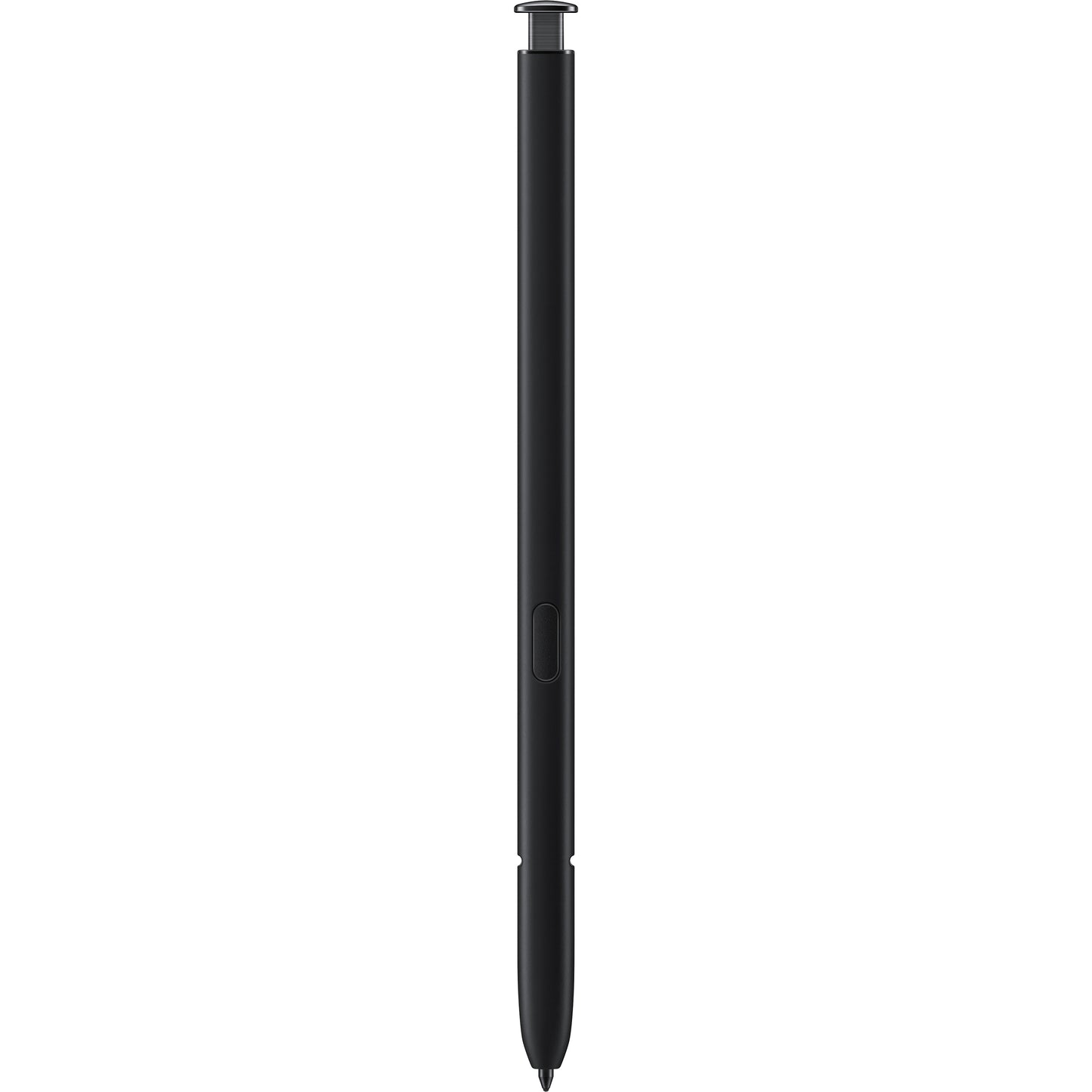 S-Pen a Samsung Galaxy S23 Ultra S918-hoz, Szürke GH96-15658E