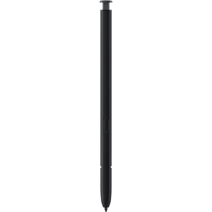 S-Pen a Samsung Galaxy S23 Ultra S918-hoz, Szürke GH96-15658E