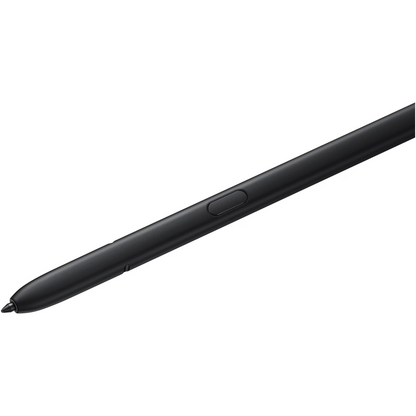 S-Pen a Samsung Galaxy S23 Ultra S918-hoz, Zöld GH96-15658C
