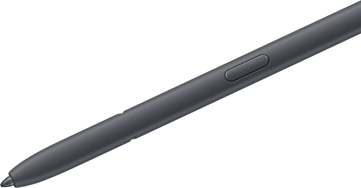 S-Pen a Samsung Galaxy S26 Ultra S948-hoz, Fekete EJ-PS948BBEGEU