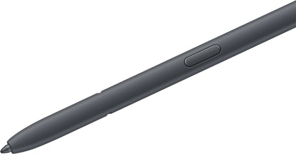 S-Pen a Samsung Galaxy S26 Ultra S948-hoz, Fekete EJ-PS948BBEGEU