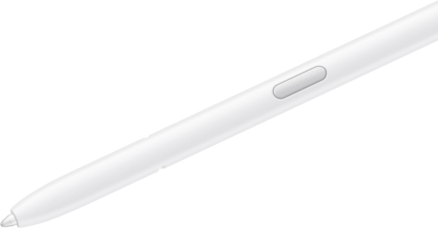 S-Pen for Samsung Galaxy S26 Ultra S948, Blue EJ-PS948BLEGEU
