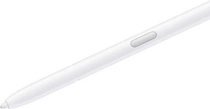 S-Pen for Samsung Galaxy S26 Ultra S948, White EJ-PS948BWEGEU