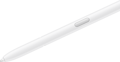 S-Pen a Samsung Galaxy S26 Ultra S948-hoz, Kék (Blue Galaxy) GH96-20906B