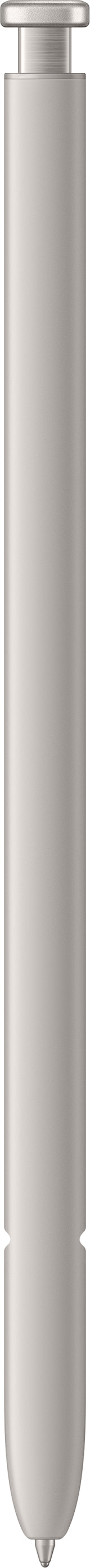 S-Pen a Samsung Galaxy S25 Ultra S938-hoz, Szürke GH96-18791A