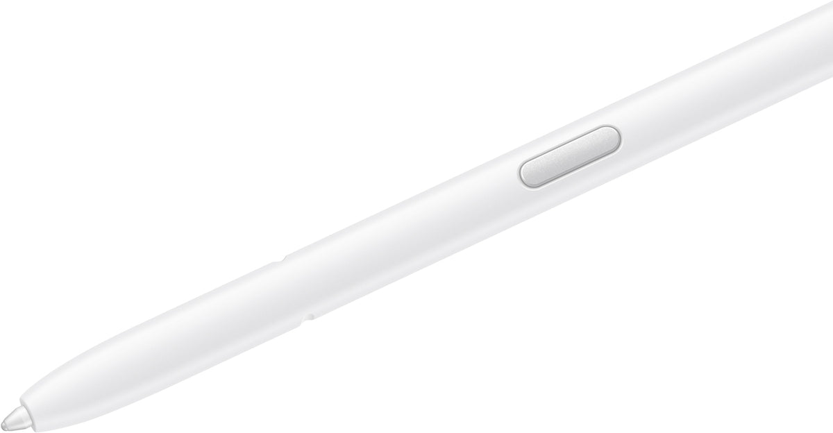S-Pen a Samsung Galaxy S26 Ultra S948-hoz, Fehér GH96-20906D