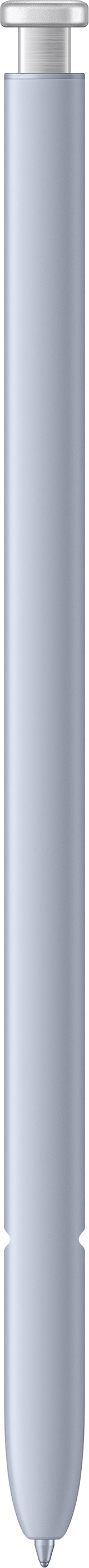 S-Pen a Samsung Galaxy S25 Ultra S938-hoz, Kék GH96-18791C