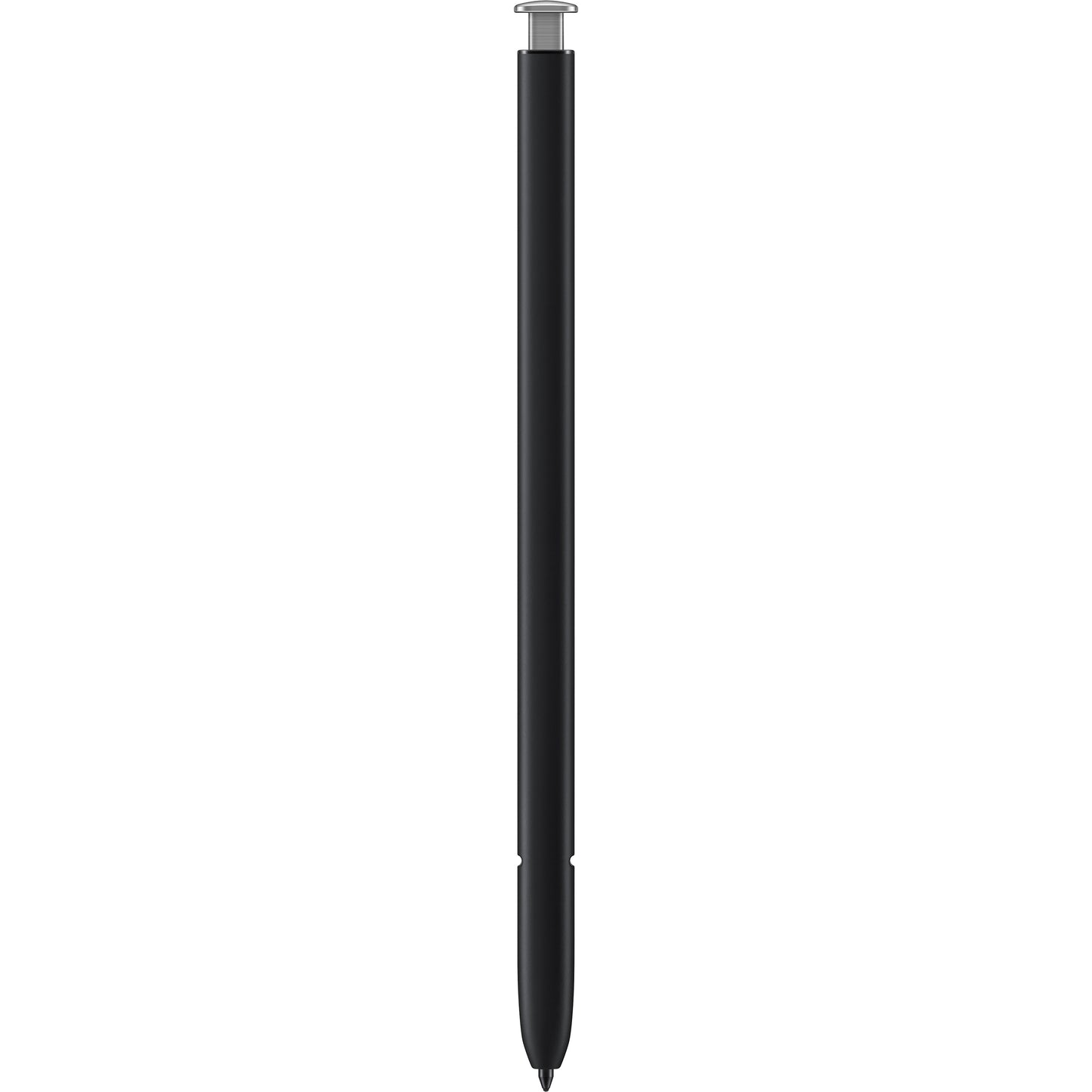 S-Pen a Samsung Galaxy S23 Ultra S918-hoz, Ezüst GH96-15658F