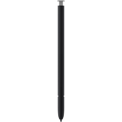 S-Pen a Samsung Galaxy S23 Ultra S918-hoz, Ezüst GH96-15658F