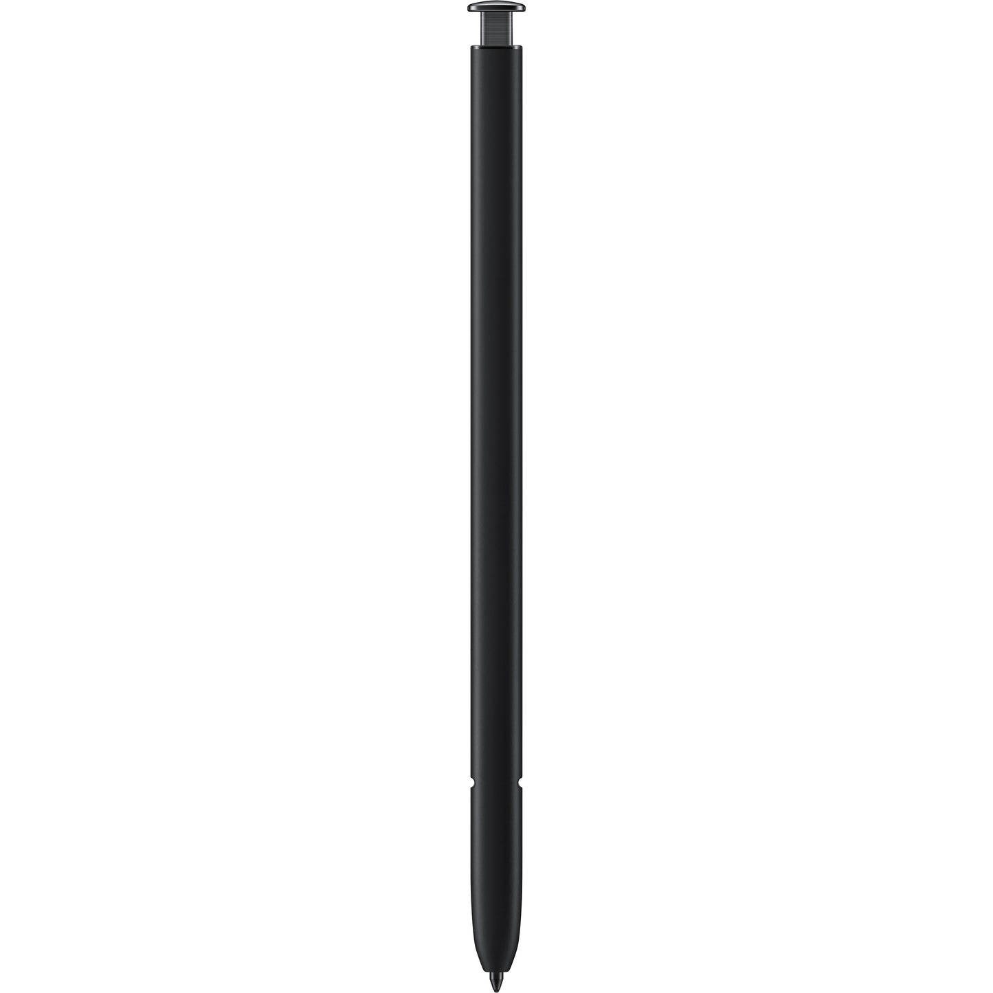 S-Pen a Samsung Galaxy S23 Ultra S918-hoz, Szürke GH96-15658E