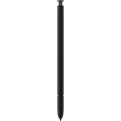 S-Pen a Samsung Galaxy S23 Ultra S918-hoz, Szürke GH96-15658E