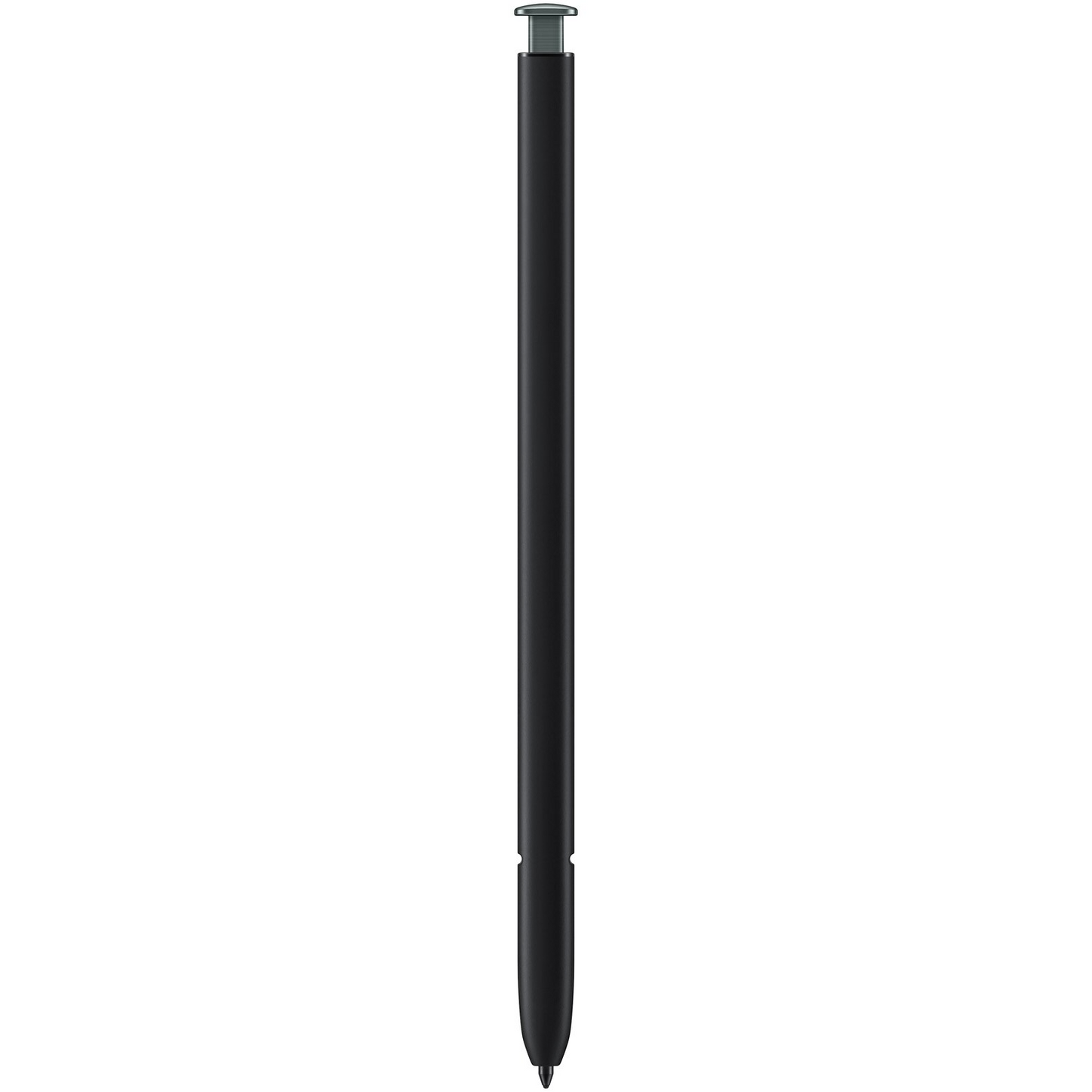S-Pen a Samsung Galaxy S23 Ultra S918-hoz, Zöld GH96-15658C