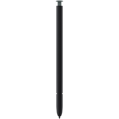 S-Pen a Samsung Galaxy S23 Ultra S918-hoz, Zöld GH96-15658C