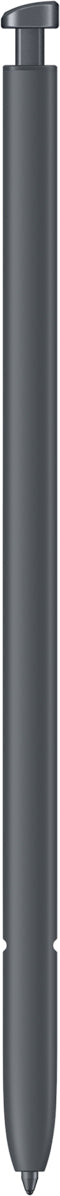 S-Pen a Samsung Galaxy S26 Ultra S948-hoz, Fekete EJ-PS948BBEGEU