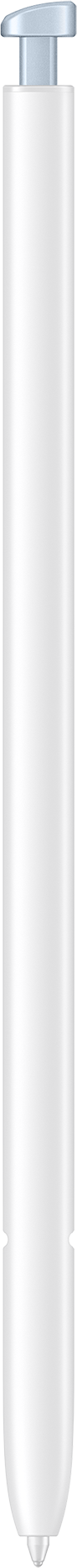 S-Pen a Samsung Galaxy S26 Ultra S948-hoz, Kék (Blue Galaxy) GH96-20906B