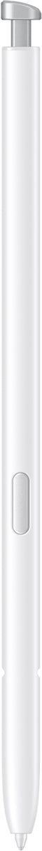 S-Pen a Samsung Galaxy S26 Ultra S948-hoz, Fehér GH96-20906D