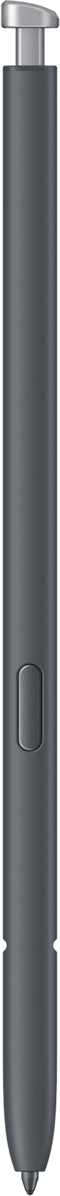 S-Pen a Samsung Galaxy S26 Ultra S948-hoz, Ezüst GH96-20906F