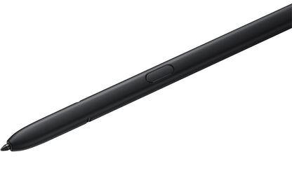 S-Pen a Samsung Galaxy S23 Ultra S918-hoz, Ezüst GH96-15658F