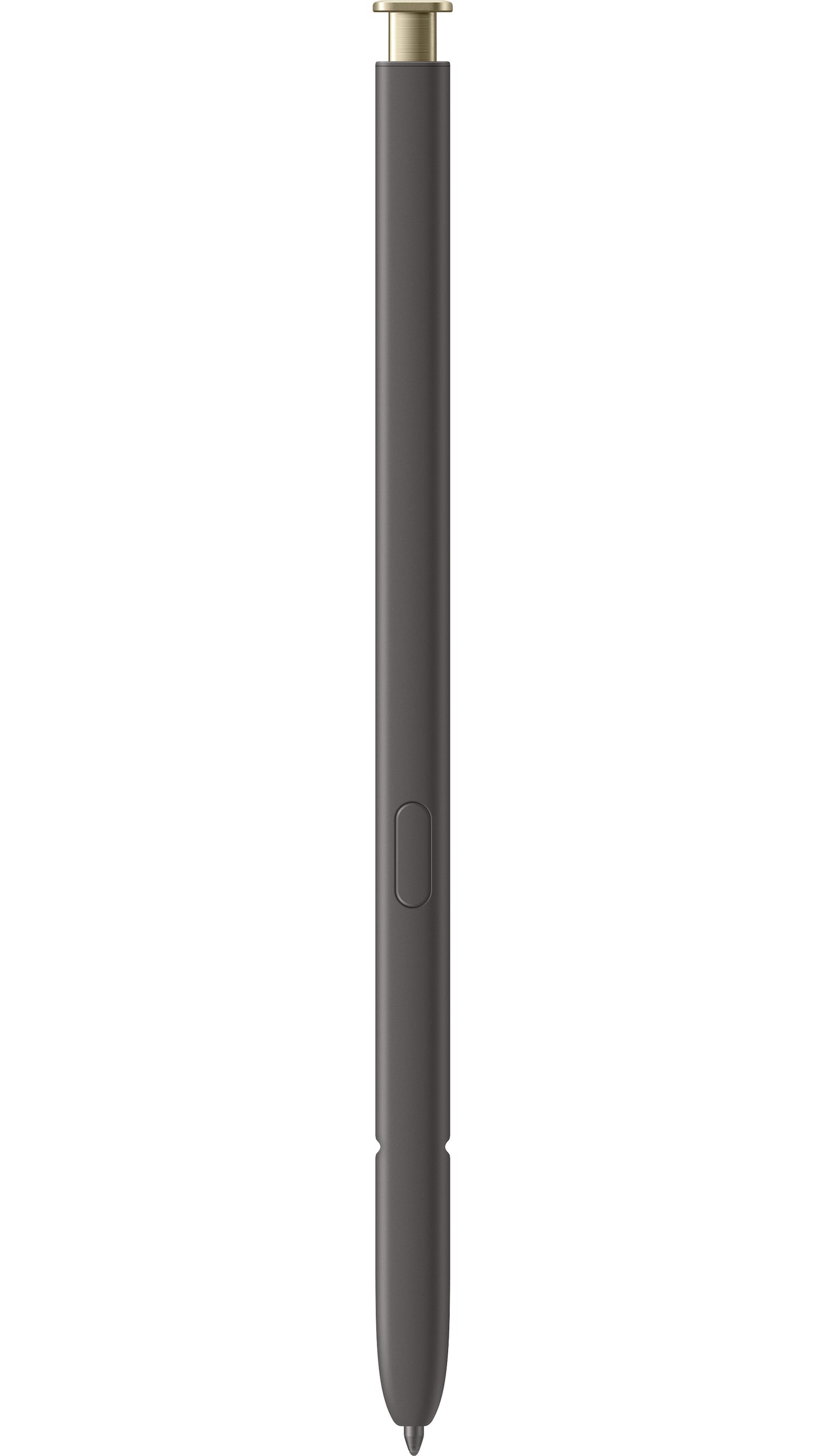 S-Pen Samsung Galaxy S24 Ultra S928, Sárga EJ-PS928BYEGEU