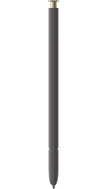 S-Pen Samsung Galaxy S24 Ultra S928, Sárga EJ-PS928BYEGEU