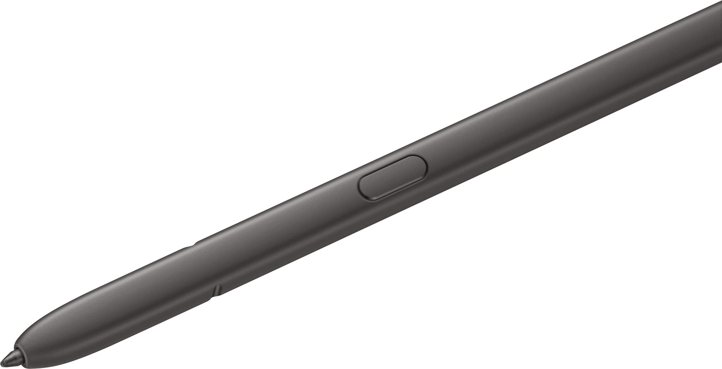S-Pen Samsung Galaxy S24 Ultra S928, Sárga EJ-PS928BYEGEU