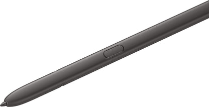 S-Pen Samsung Galaxy S24 Ultra S928, Sárga EJ-PS928BYEGEU
