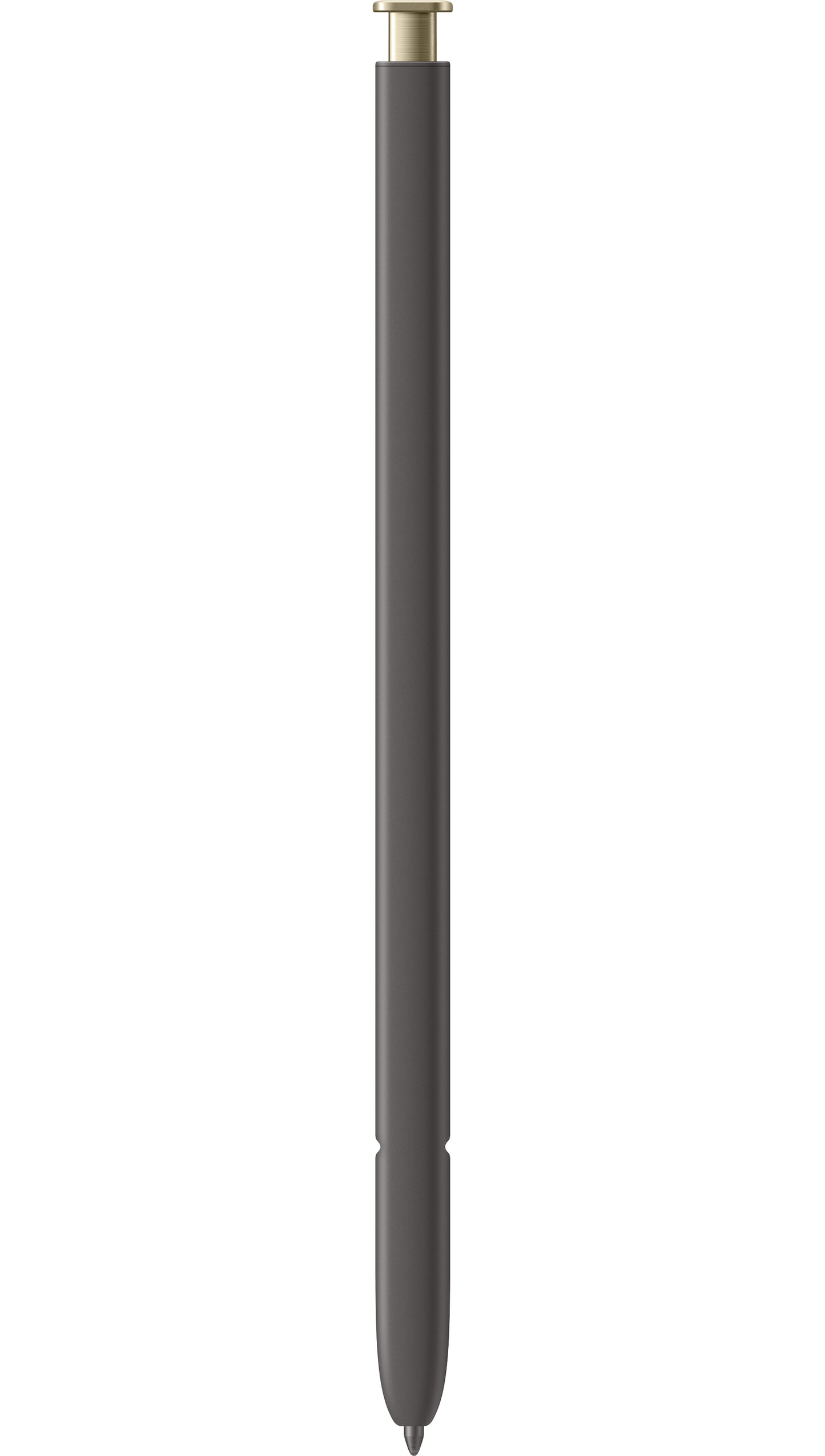 S-Pen Samsung Galaxy S24 Ultra S928, Sárga EJ-PS928BYEGEU