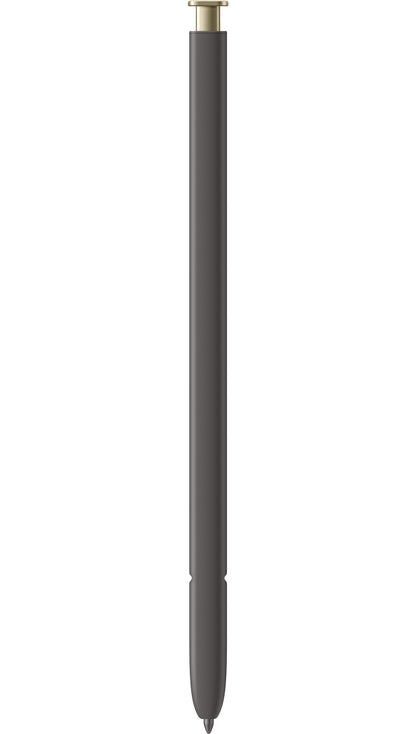 S-Pen Samsung Galaxy S24 Ultra S928, Sárga EJ-PS928BYEGEU